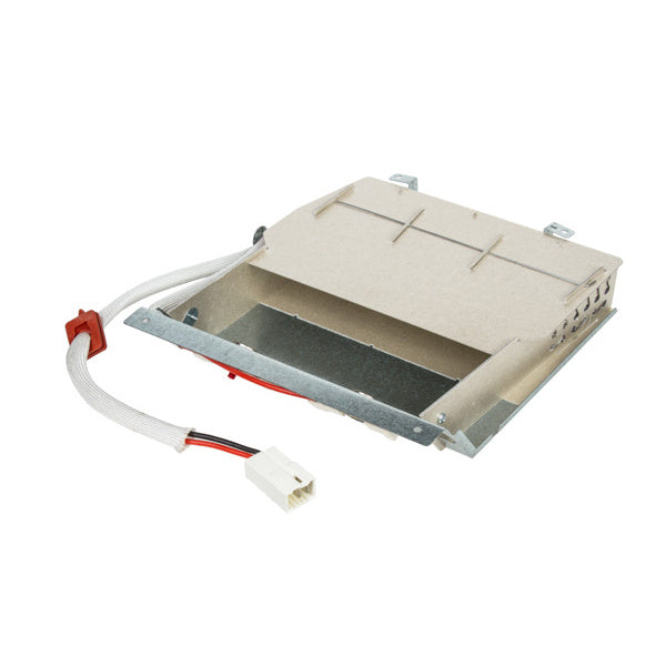 Gorenje Tumble Dryer Heating Element IRCA 2300W 232097