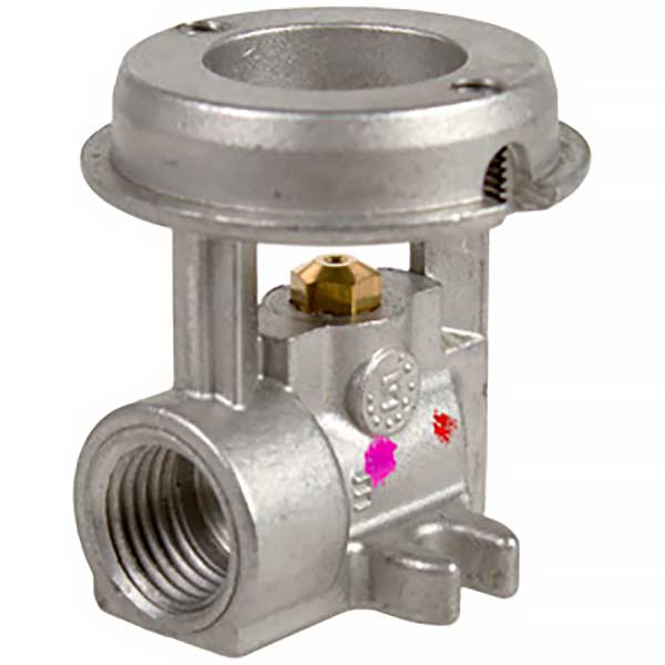 Bosch Hob Burner (Middle) 00613060