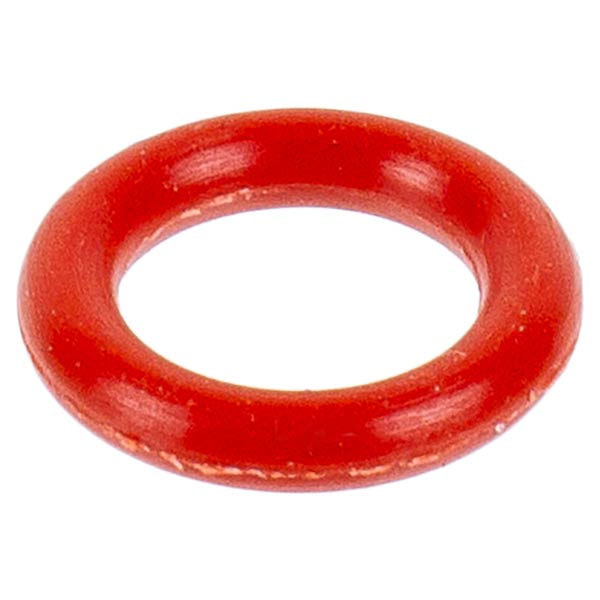 Philips Saeco  Coffee Machine O-Ring Sealing 2025 NM01.004