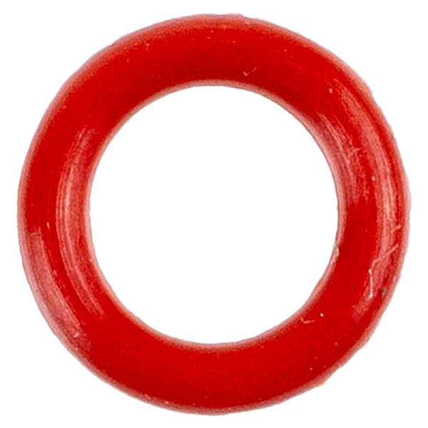 Philips Saeco  Coffee Machine O-Ring Sealing 2025 NM01.004