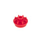Philips Iron Steam Valve Seal 423901555430
