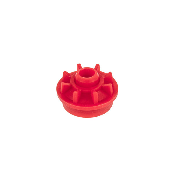 Philips Iron Steam Valve Seal 423901555430
