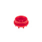 Philips Iron Steam Valve Seal 423901555430