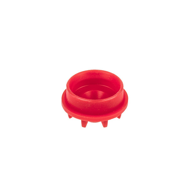 Philips Iron Steam Valve Seal 423901555430