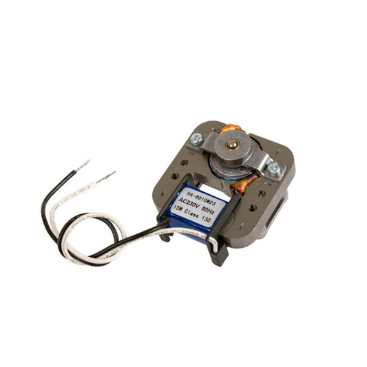 Mirta Food Dehydrator Motor DH 3525 HA-6010M23