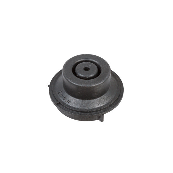 Contact Group for Kettle Base LJ-06 13A 230V