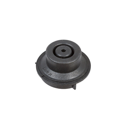 Contact Group for Kettle Base LJ-06 13A 230V