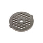 Mirta Meat Grinder Perforated Disc 5mm