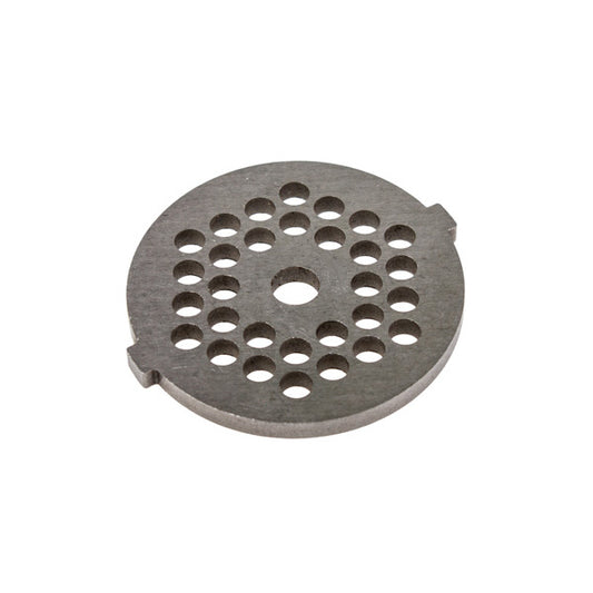 Mirta Meat Grinder Perforated Disc 5mm