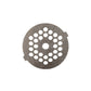 Mirta Meat Grinder Perforated Disc 5mm