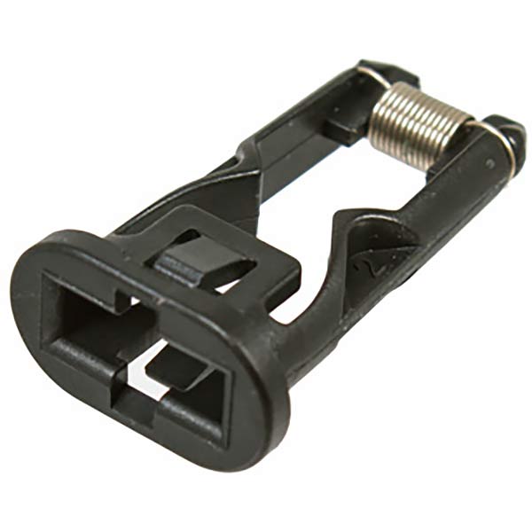 Bosch Cooker Hood Locking Cap 00751364