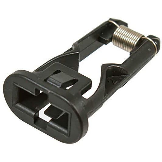 Bosch Cooker Hood Locking Cap 00751364