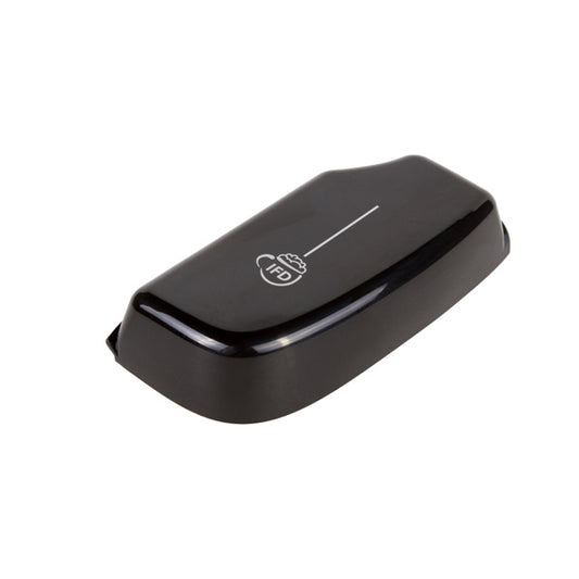 DeLonghi Coffee Maker Milk Jug Lid T12005BKSDL1