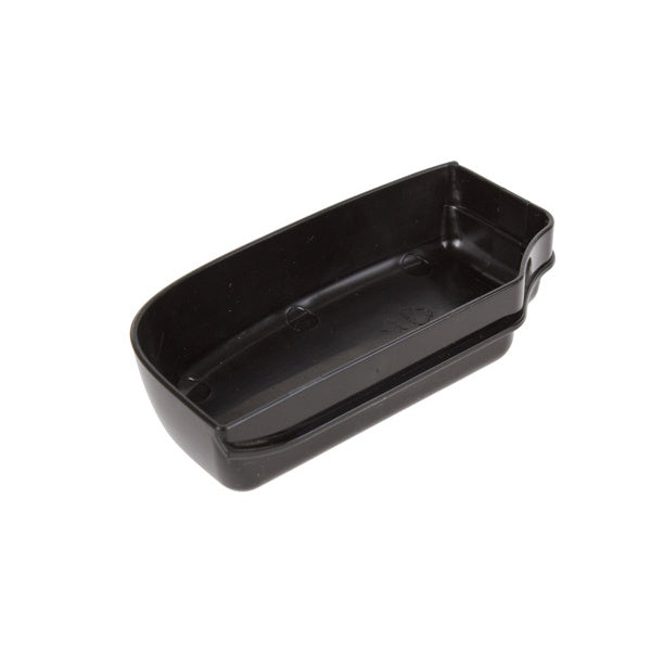 DeLonghi Coffee Maker Milk Jug Lid T12005BKSDL1