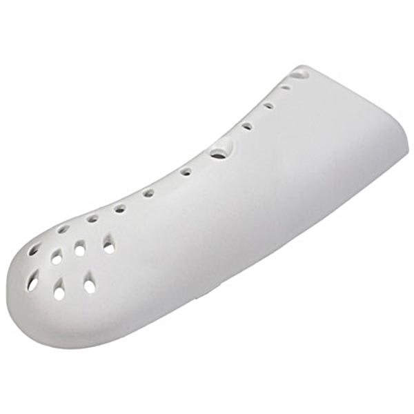 Candy Washing Machine Drum Paddle 41021914 L=155mm