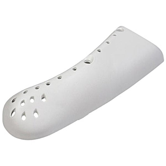 Candy Washing Machine Drum Paddle 41021914 L=155mm