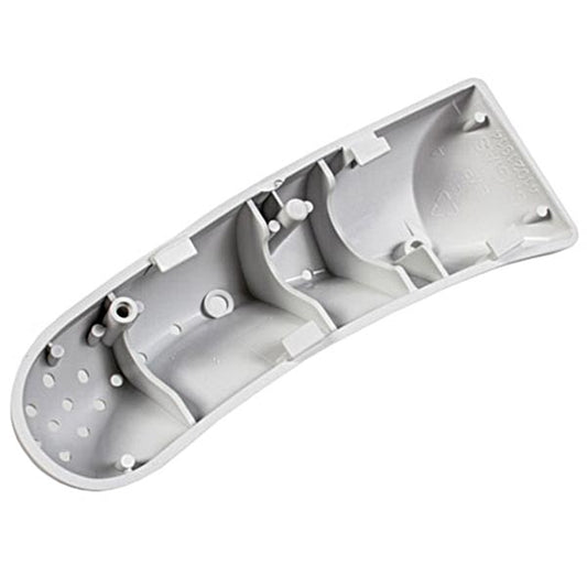 Candy Washing Machine Drum Paddle 41021914 L=155mm