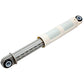 Drum Shock Absorber for Washing Machine Candy 41017170 120N L=195-265mm D hole=11mm