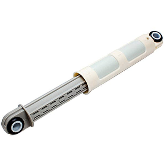 Drum Shock Absorber for Washing Machine Candy 41017170 120N L=195-265mm D hole=11mm