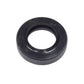 Hansa Washing Machine Oil Seal 30*52*11/13 8010339