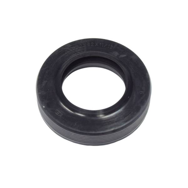 Hansa Washing Machine Oil Seal 30*52*11/13 8010339