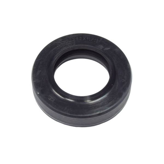Hansa Washing Machine Oil Seal 30*52*11/13 8010339