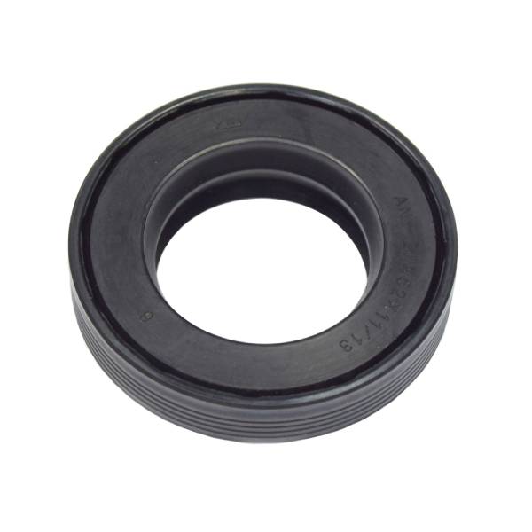 Hansa Washing Machine Oil Seal 30*52*11/13 8010339