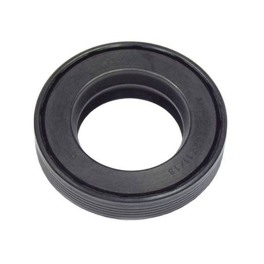 Hansa Washing Machine Oil Seal 30*52*11/13 8010339