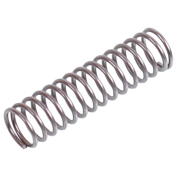 Moulinex Multicooker Lid Lock with Spring CE503132/87A SS-994532