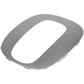 Moulinex Upper Lid Trim CE503132/87A SS-994538 for Multicooker