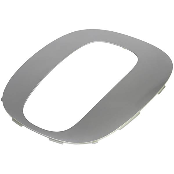 Moulinex Upper Lid Trim CE503132/87A SS-994538 for Multicooker