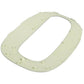Moulinex Upper Lid Trim CE503132/87A SS-994538 for Multicooker