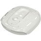 Moulinex Multicooker Cover Upper Part CE503132/87A SS-994539