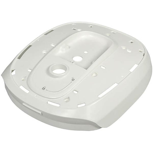 Moulinex Multicooker Cover Upper Part CE503132/87A SS-994539