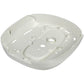 Moulinex Multicooker Cover Upper Part CE503132/87A SS-994539