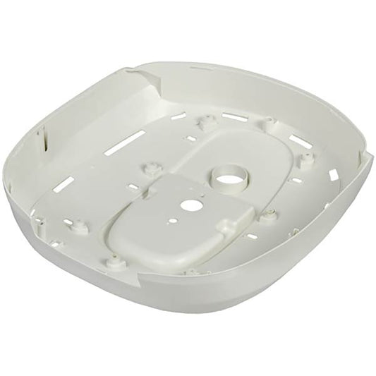 Moulinex Multicooker Cover Upper Part CE503132/87A SS-994539