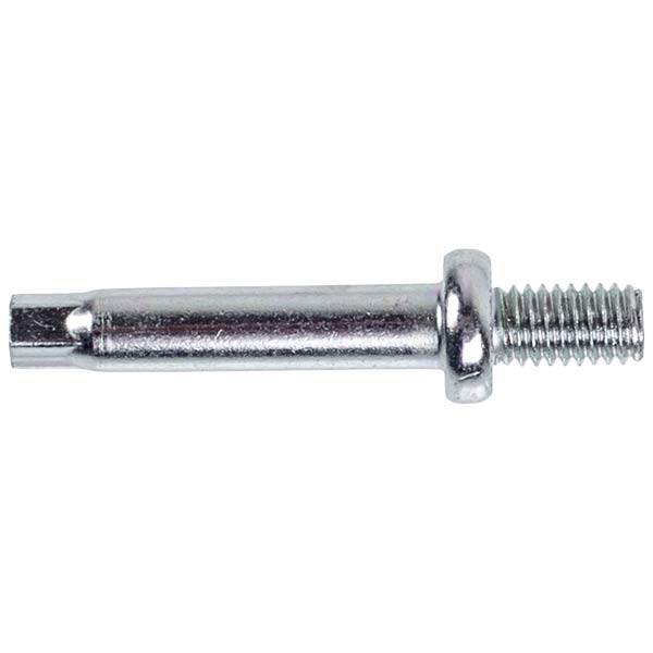 Liebherr Refrigerator Upper Door Hinge 7113255 (7113028)