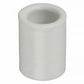 Liebherr Refrigerator Upper Door Plug 7428032