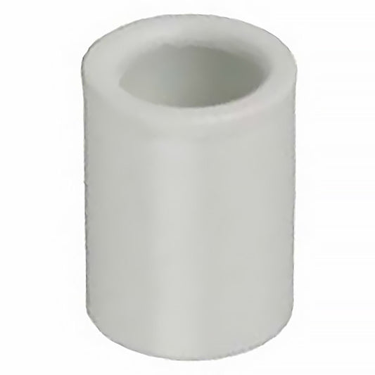 Liebherr Refrigerator Upper Door Plug 7428032