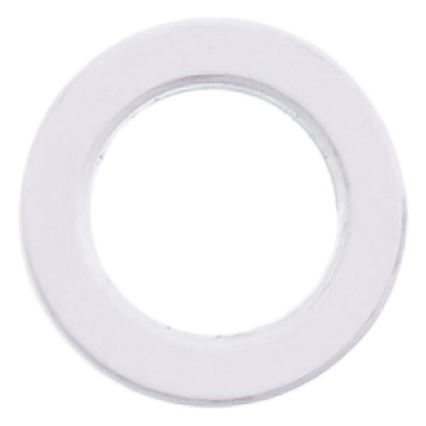 Liebherr Refrigerator Upper Door Plug 7428032