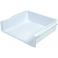 Indesit Fridge Crisper Draw  C00140817