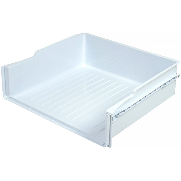 Indesit Fridge Crisper Draw  C00140817