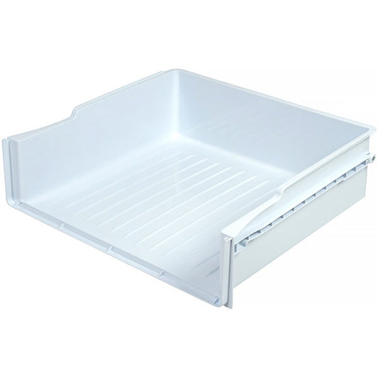 Indesit Fridge Crisper Draw  C00140817