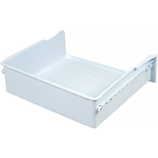 Indesit Fridge Crisper Draw  C00140817