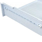 Indesit Fridge Crisper Draw  C00140817