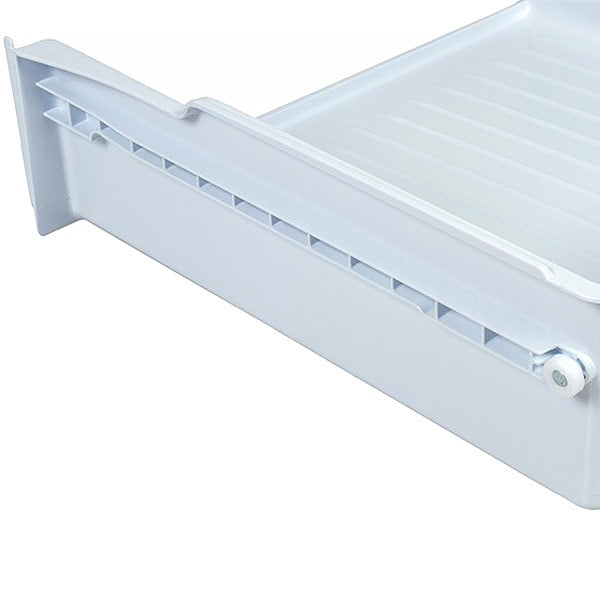 Indesit Fridge Crisper Draw  C00140817