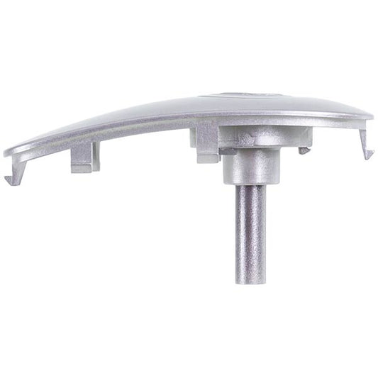 Moulinex Multicooker Habdle Cover with Knob CE503132/87A SS-994522