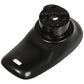 Moulinex Multicooker Handle lower Part SS-994460