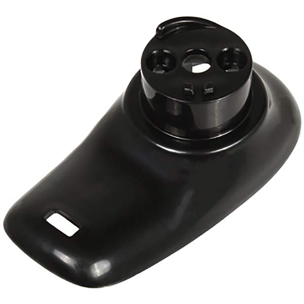 Food Steamer & Multi Cooker Exteriors