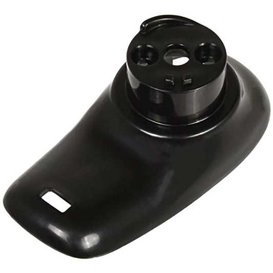 Moulinex Multicooker Handle lower Part SS-994460